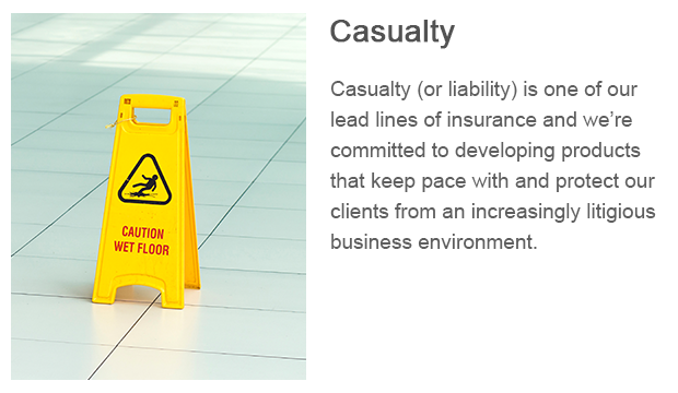 1-Casualty.png
